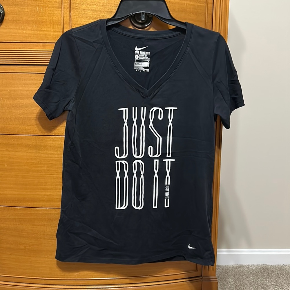 Nike Tee